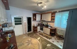 Casa de vanzare cu 4 camere, 120 mp, zona 14 Mai