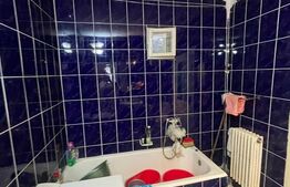 Casa de vanzare cu 4 camere, 120 mp, zona 14 Mai