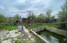 Casa de vanzare cu 4 camere, 120 mp, zona 14 Mai