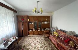 Casa de vanzare cu 4 camere, 120 mp, zona 14 Mai