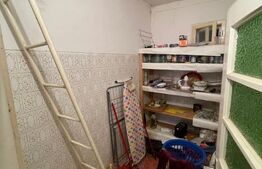 Casa de vanzare cu 4 camere, 120 mp, zona 14 Mai