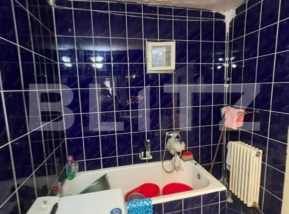 Casa de vânzare 4 camere Nord - 169064CV | BLITZ Satu Mare | Poza10