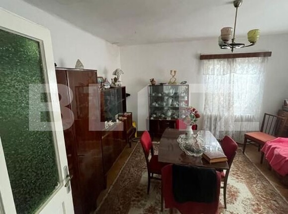 Casa de vânzare 4 camere Nord - 169064CV | BLITZ Satu Mare | Poza14