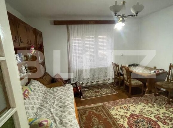 Casa de vânzare 4 camere Nord - 169064CV | BLITZ Satu Mare | Poza5