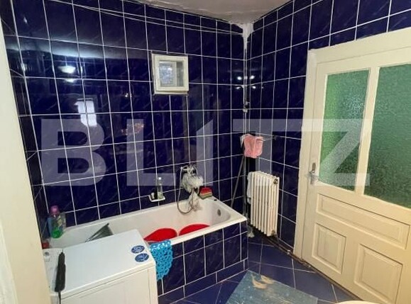 Casa de vânzare 4 camere Nord - 169064CV | BLITZ Satu Mare | Poza9