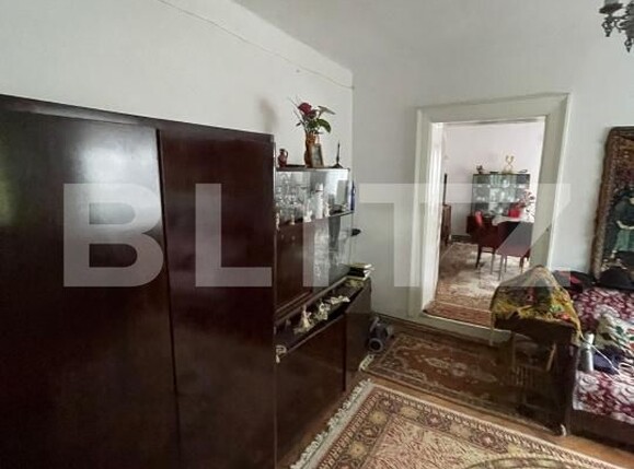 Casa de vânzare 4 camere Nord - 169064CV | BLITZ Satu Mare | Poza12