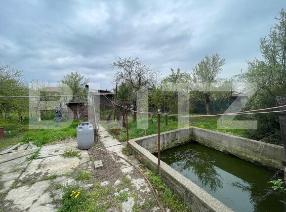 Casa de vânzare 4 camere Nord - 169064CV | BLITZ Satu Mare | Poza22
