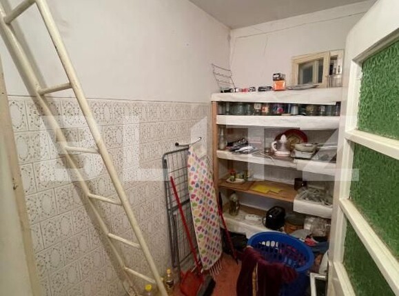 Casa de vânzare 4 camere Nord - 169064CV | BLITZ Satu Mare | Poza15