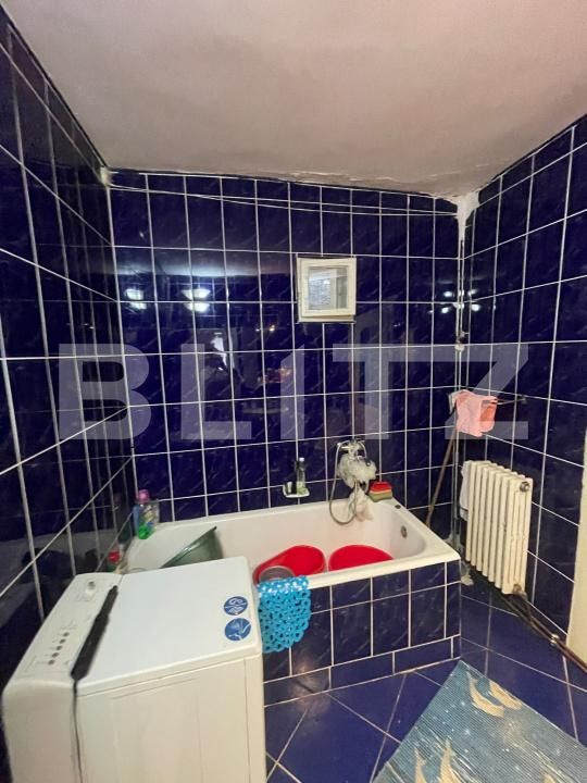 Casa de vânzare 4 camere Nord - 169064CV | BLITZ Satu Mare | Poza10