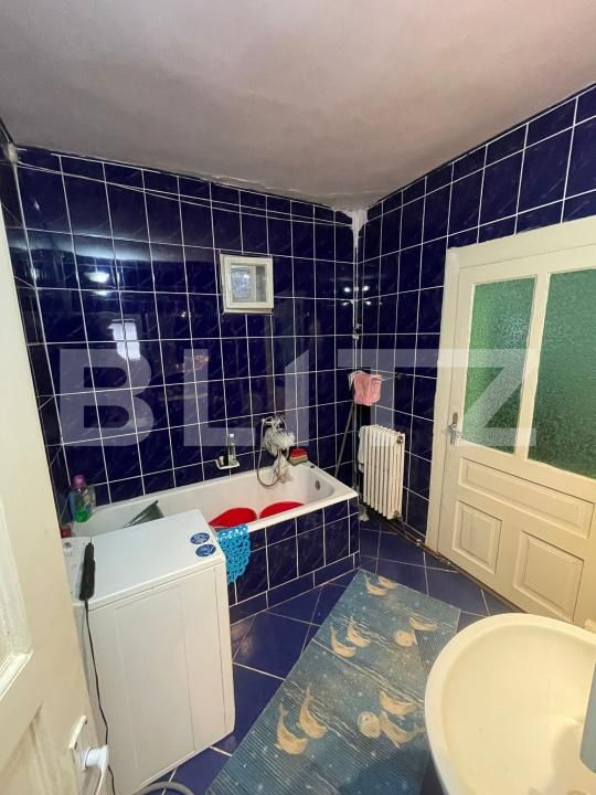 Casa de vânzare 4 camere Nord - 169064CV | BLITZ Satu Mare | Poza9