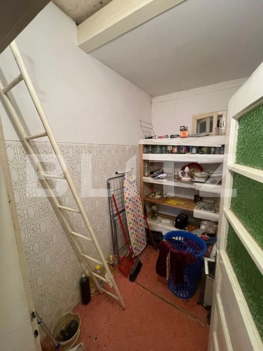 Casa de vânzare 4 camere Nord - 169064CV | BLITZ Satu Mare | Poza2