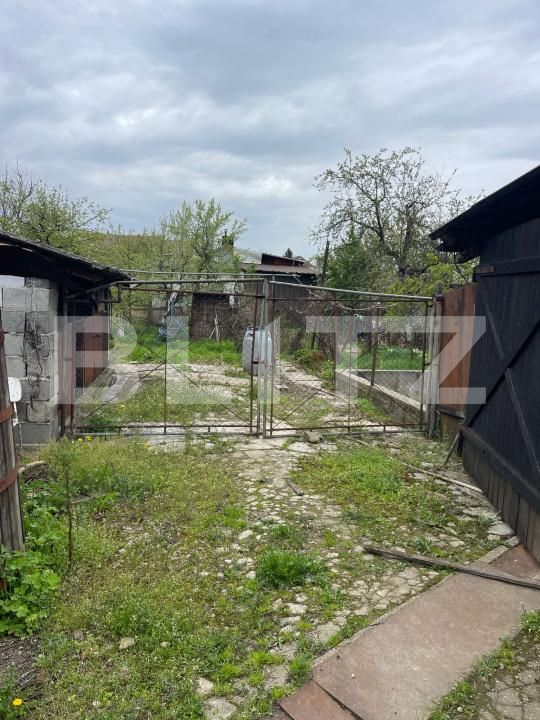 Casa de vânzare 4 camere Nord - 169064CV | BLITZ Satu Mare | Poza16