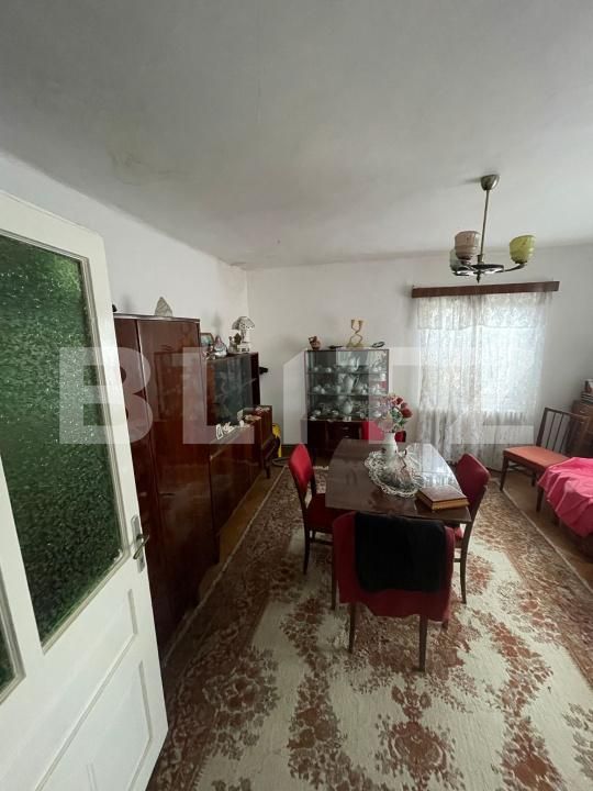 Casa de vânzare 4 camere Nord - 169064CV | BLITZ Satu Mare | Poza14