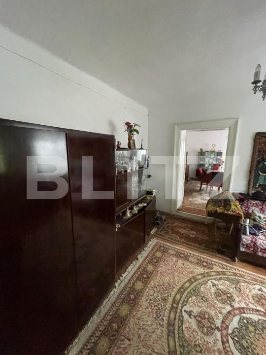 Casa de vânzare 4 camere Nord - 169064CV | BLITZ Satu Mare | Poza23