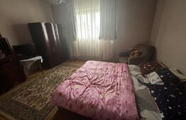 Casă de vanzare cu 3 camere, 89 mp, zona Vetiș