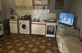Casă de vanzare cu 3 camere, 89 mp, zona Vetiș