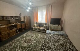 Casă de vanzare cu 3 camere, 89 mp, zona Vetiș