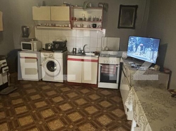 Casa de vânzare 3 camere Vetiş - 169084CV | BLITZ Satu Mare | Poza1