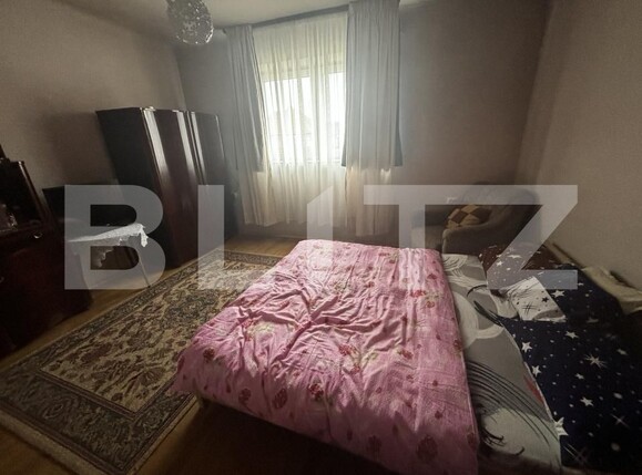 Casa de vânzare 3 camere Vetiş - 169084CV | BLITZ Satu Mare | Poza4