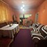 Casa de vânzare 3 camere Exterior Vest - 169084CV - Poza 3 din 4 | BLITZ Satu Mare | Poza1