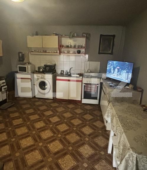 Casa de vânzare 3 camere Exterior Vest - 169084CV | BLITZ Satu Mare | Poza1