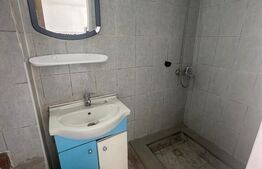 Garsoniera de vanzare, 21 mp, zona Cloșca 