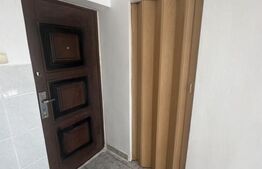 Garsoniera de vanzare, 21 mp, zona Cloșca 