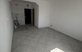 Garsoniera de vanzare, 21 mp, zona Cloșca 