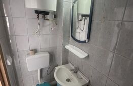 Garsoniera de vanzare, 21 mp, zona Cloșca 