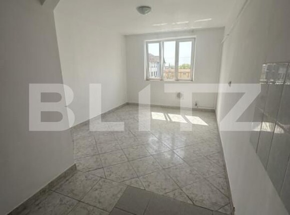 Garsonieră de vânzare Closca - 169163AV | BLITZ Satu Mare | Poza1