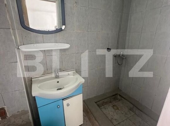 Garsonieră de vânzare Closca - 169163AV | BLITZ Satu Mare | Poza5