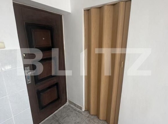 Garsonieră de vânzare Closca - 169163AV | BLITZ Satu Mare | Poza3