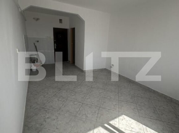Garsonieră de vânzare Closca - 169163AV | BLITZ Satu Mare | Poza2