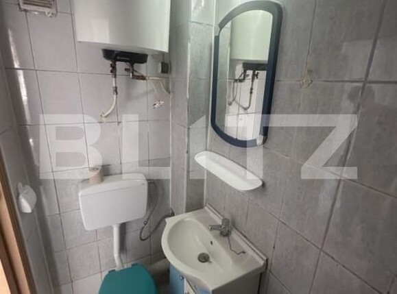 Garsonieră de vânzare Closca - 169163AV | BLITZ Satu Mare | Poza4