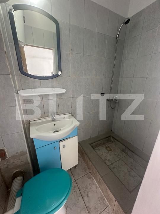 Garsonieră de vânzare Closca - 169163AV | BLITZ Satu Mare | Poza5
