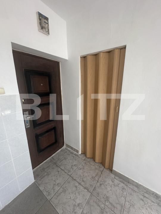 Garsonieră de vânzare Closca - 169163AV | BLITZ Satu Mare | Poza3