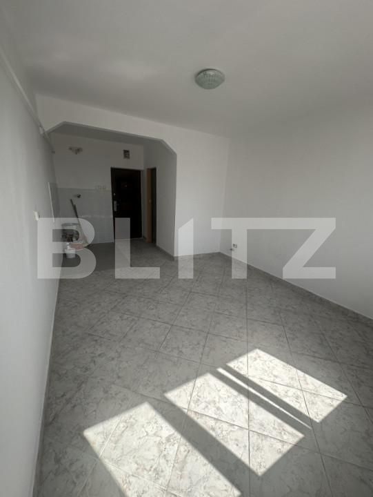 Garsonieră de vânzare Closca - 169163AV | BLITZ Satu Mare | Poza2