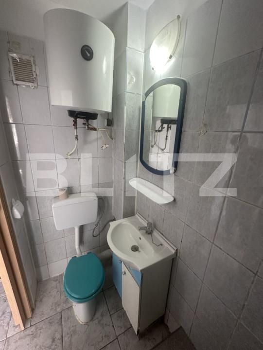 Garsonieră de vânzare Closca - 169163AV | BLITZ Satu Mare | Poza4