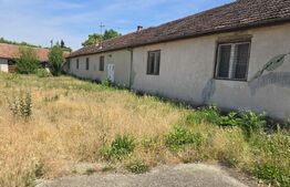 Spatiu industrial de vanzare, 6269 mp, zona depoul de locomotive 