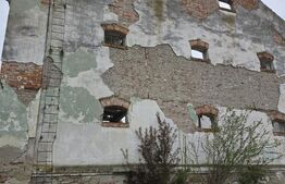 Spatiu industrial de vanzare, 6269 mp, zona depoul de locomotive 