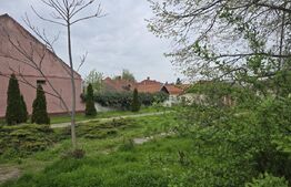 Spatiu industrial de vanzare, 6269 mp, zona depoul de locomotive 