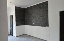 Apartament de vanzare cu 2 camere, 65 mp, zona Corvinilor