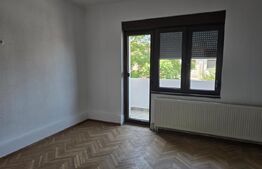 Apartament de vanzare cu 2 camere, 65 mp, zona Corvinilor