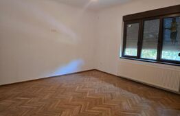 Apartament de vanzare cu 2 camere, 65 mp, zona Corvinilor