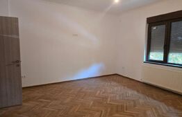 Apartament de vanzare cu 2 camere, 65 mp, zona Corvinilor