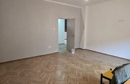 Apartament de vanzare cu 2 camere, 65 mp, zona Corvinilor