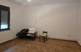 Apartament de vanzare cu 2 camere, 65 mp, zona Corvinilor