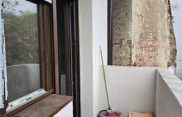 Apartament de vanzare cu 2 camere, 65 mp, zona Corvinilor