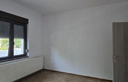 Apartament de vanzare cu 2 camere, 65 mp, zona Corvinilor
