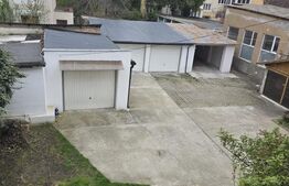 Apartament de vanzare cu 2 camere, 65 mp, zona Corvinilor